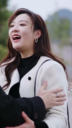 The Secret Wife Strikes Back Episode 2