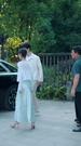 Episodes 65