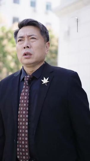Masquerade of Wealth Episode 10