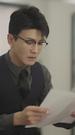 Episodes 24
