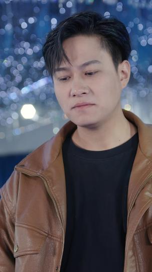 为爱铤而走险 第10集