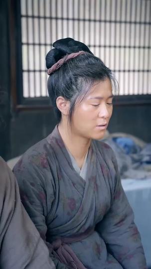 The Crowned Comeback Episode 8