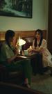 Episodes 52