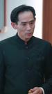 Episodes 79