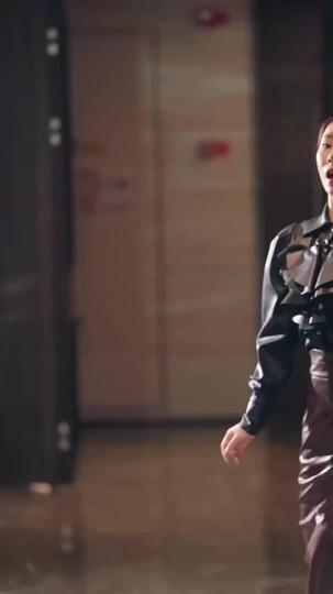 Cross My Path, Face the Wrath Episode 5