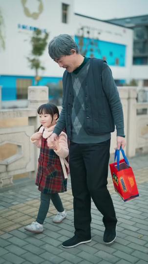 Where Love and Family Await Episode 7