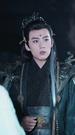 Episodes 18