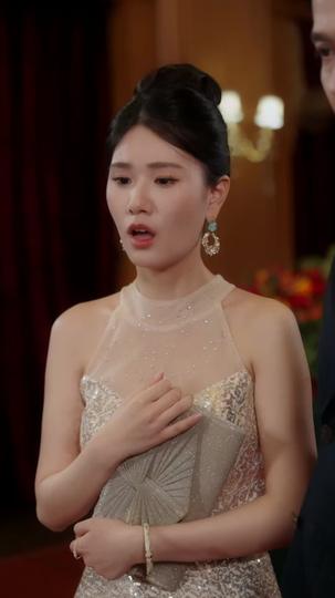 El fin de nosotros, el inicio de mi ascenso Episodio 11