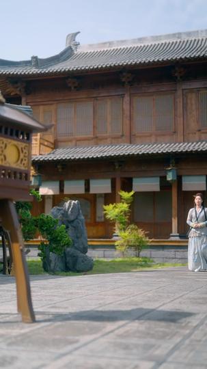 Hati yang Terjerat Rayuan Episode 6