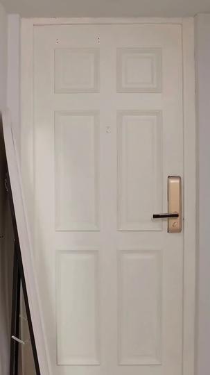 Unlikely Allies: Bonded by Betrayal Episode 2