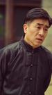 Episodes 45