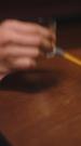 Episodes 23