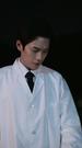 Episodes 24