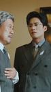 Episodes 82