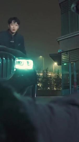 替嫁後我成了總裁的心尖寵 第5集