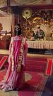 Episodes 48