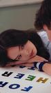 Episodes 25