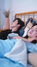 Episodes 51
