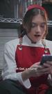 Falling for the Internet's Sweetest Temptation Episode 3