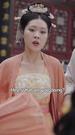 Episodes 85