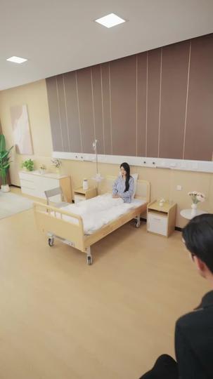 แสงทะลุเมฆ ที่3ตอน