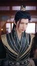 Episodes 36