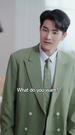 Episodes 30