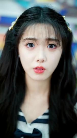 ข้ามภพมาร้านสะดวกรัก ที่2ตอน