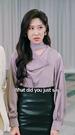 Episodes 22