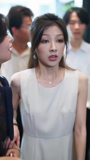 Dia do Juízo: Causa dela, Crime dele 6Episódio