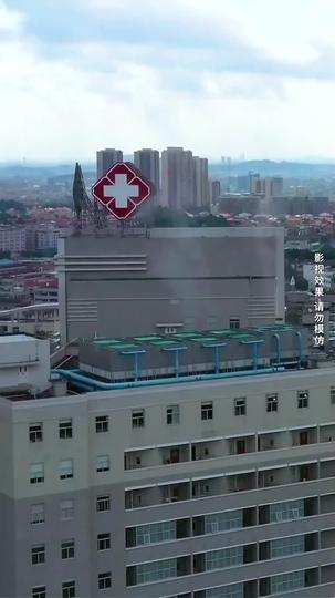 從你的世界路過 第8集