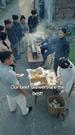 Episodes 29