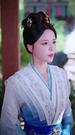 Episodes 15