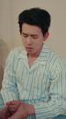 Episodes 19