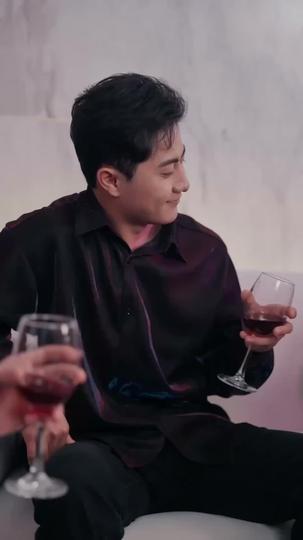 Renací al Lado de Mi Tío Episodio 6