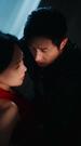 Episodes 61