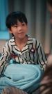 Episodes 51