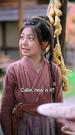 Episodes 55