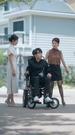Episodes 32