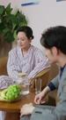 Episodes 27