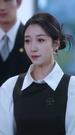 Episodes 35