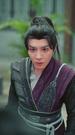 Episodes 52