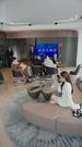 Episodes 41
