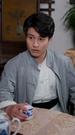 Episodes 26
