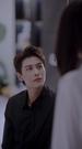 Episodes 14