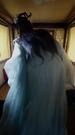 Episodes 56