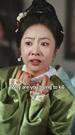 Episodes 35