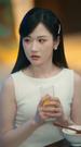 Episodes 63