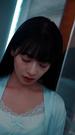 第7集