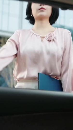 Until You Say Yes Episode 6